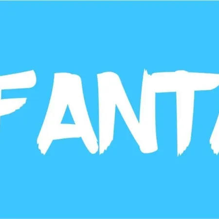 Fantastic Waw - Z6 - 502an Апартаменты *